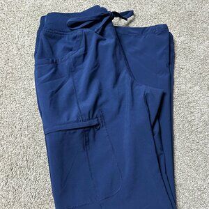 Women's Scrub Pants